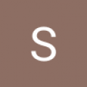 ShopElsid