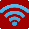 Wifidata