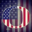 cj orey122