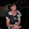 Lucy Metcalfe