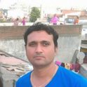 vipul patel