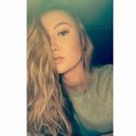 smartultragirl