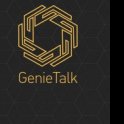 GenieTalk