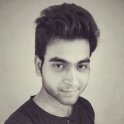 Akash Pathak