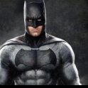 TheBatman01