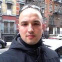 mgabriel_84