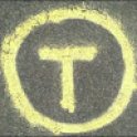 tearle001
