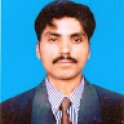babaralijee2003