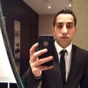 djrumbata