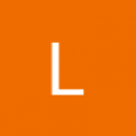 lisamcewen3210