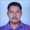 jithin7