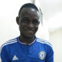 musanaderick272