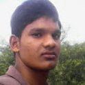 prithavi singh rajput