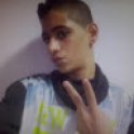 alex054265