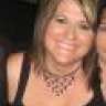 shellmel777