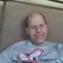 davidwarshawsky12