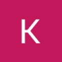 kcaton1234