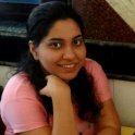 Sayali G