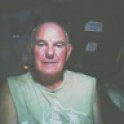 kennethw528