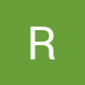 rarcindo