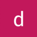 dallascole