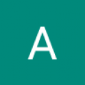 akskokate54