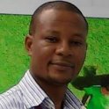 Banjo Kayode