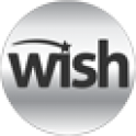 WishStudio