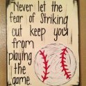 SoftballAng