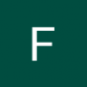 felihdzz133