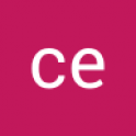 Ced72