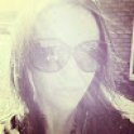 CarmenVanWerde