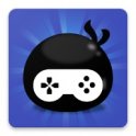PSPhone Ninja