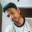 abhay0707
