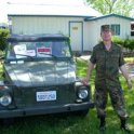 PJK2011