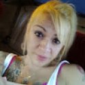 randrea337865ar