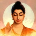 deepbarua19