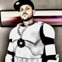 Captain Ahmazing