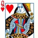 Queenie Hearts