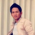 febriiswanto