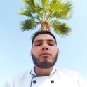 luisxd
