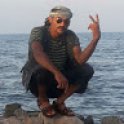 rabeh12345671