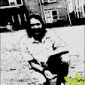 15southcac
