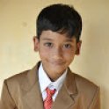 Rehan Ahmed Junayed