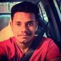 Lalit singh fauzdar