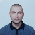MIki Obradovic
