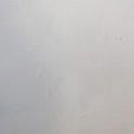 kausarsaniya561