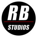 ReddBrosStudios