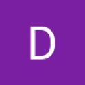 deeq4249134