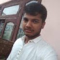adhsuman24